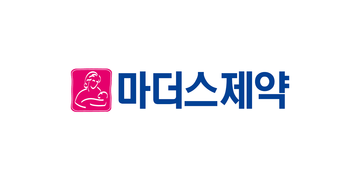 Mother's Pharmaceutical Co., Ltd cover