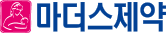 Mother's Pharmaceutical Co., Ltd