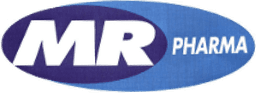MR Pharma S.A