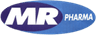 MR Pharma S.A
