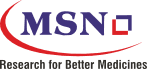 MSN Laboratories Limidted