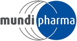 Mundipharma Pharmaceuticals Pte. Ltd