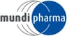 Mundipharma Pharmaceuticals Pte. Ltd