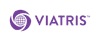 Mylan Pharmaceuticals Pvt. Ltd