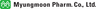 Myung Moon Pharmaceutical, Ltd