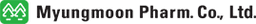 Myungmoon Pharmaceutical Co., Ltd