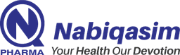 Nabiqasim Industries (Private) Limited