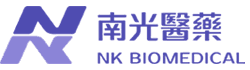 NangKuang Pharmaceutical Co., Ltd