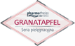 Natur Produkt Pharma Sp. Z o.o