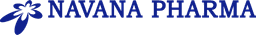 Navana Pharmaceuticals Ltd