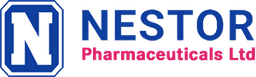 Nestor Pharmaceuticlas Ltd