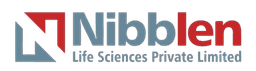 Nibblen Life Sciences Private Limited