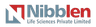 Nibblen Life Sciences Private Limited