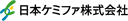 Nippon Chemiphar Co., Ltd