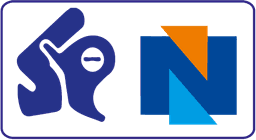 Nitin Pharmaceuticals Pvt. Ltd
