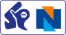 Nitin Pharmaceuticals Pvt. Ltd