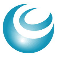 Nitto Medic Co., Ltd. Yatsuo Plant