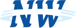 Noble Wellness Private Limited