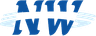 Noble Wellness Private Limited