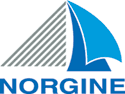 Norgine B.V.