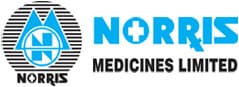 Norris Medicines Limited