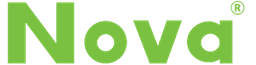 Nova Laboratories SDN.BHD