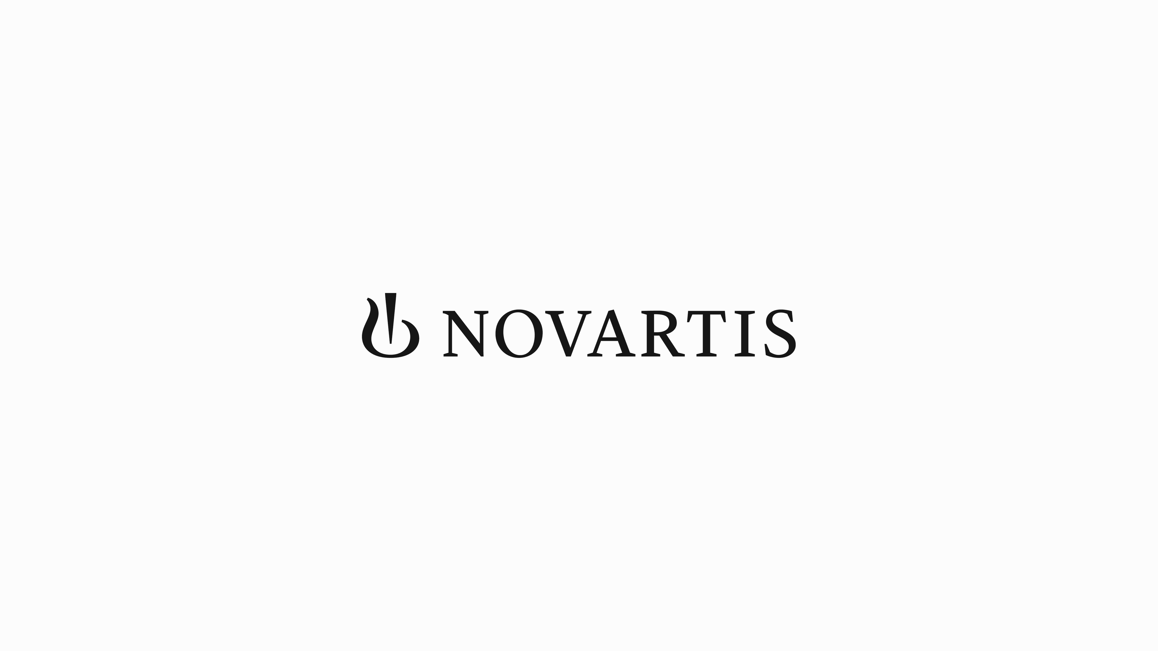 Novartis Pharma Services AG cover