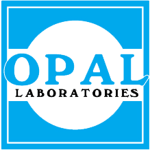 Opal Laboratories (Pvt) Ltd