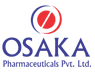Osaka Pharmaceuticals Pvt. Ltd