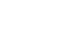 Osoth Inter Laboratories Co., Ltd