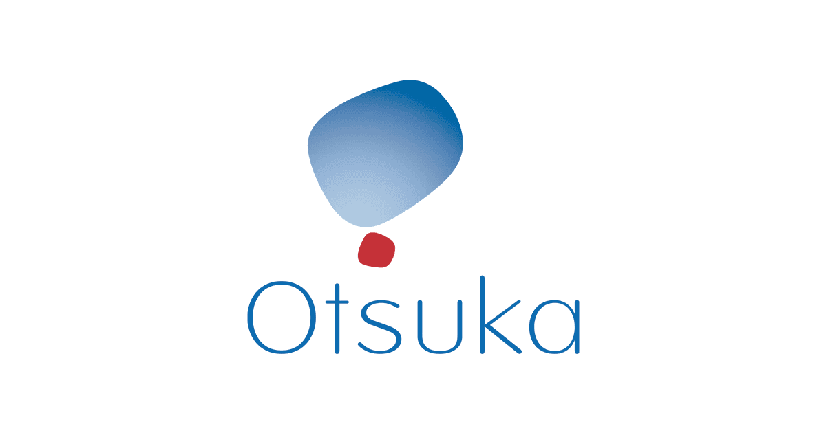 Otsuka Pharmaceutical Co., Ltd cover
