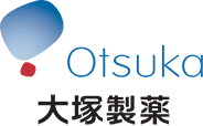 Otsuka Pharmaceutical Co., Ltd