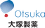 Otsuka Pharmaceutical Co., Ltd