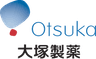 Otsuka Pharmaceutical Co., Ltd