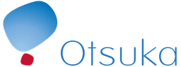 OTSUKA PHARMACEUTICAL NETHERLANDS