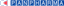 Panpharma GmbH