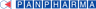 Panpharma GmbH