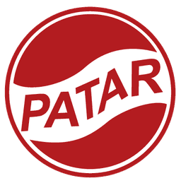 Patar Lab. Ltd., Part