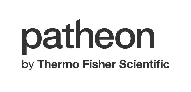 Patheon Manufacturing Services LLC cover