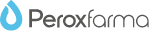 Peroxfarma S.A.