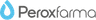Peroxfarma S.A.