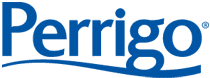 Perrigo Espana S.A.