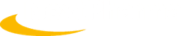 Pharbil Waltrop GmbH