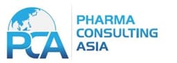 PHARMA CONSULTING ASIA COMPANY LIMITED