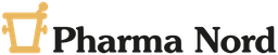 Pharma Nord Aps