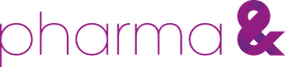 Pharmaand Gmbh
