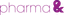 Pharmaand Gmbh