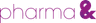 Pharmaand Gmbh