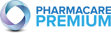 Pharmacare Premium Ltd
