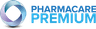 Pharmacare Premium Ltd